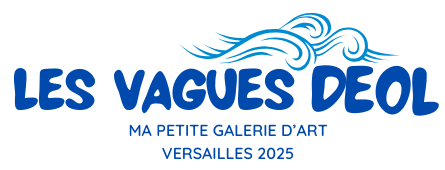Les vagues DEOL